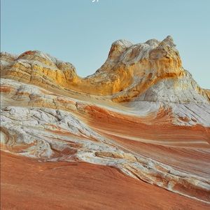 Meet your Posher, Liz